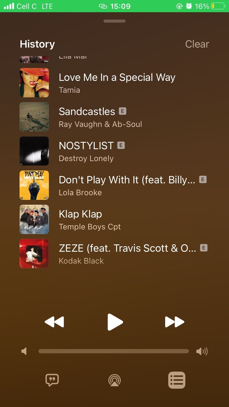 /pt/images/listening-history-on-the-apple-music-mobile-app.jpg