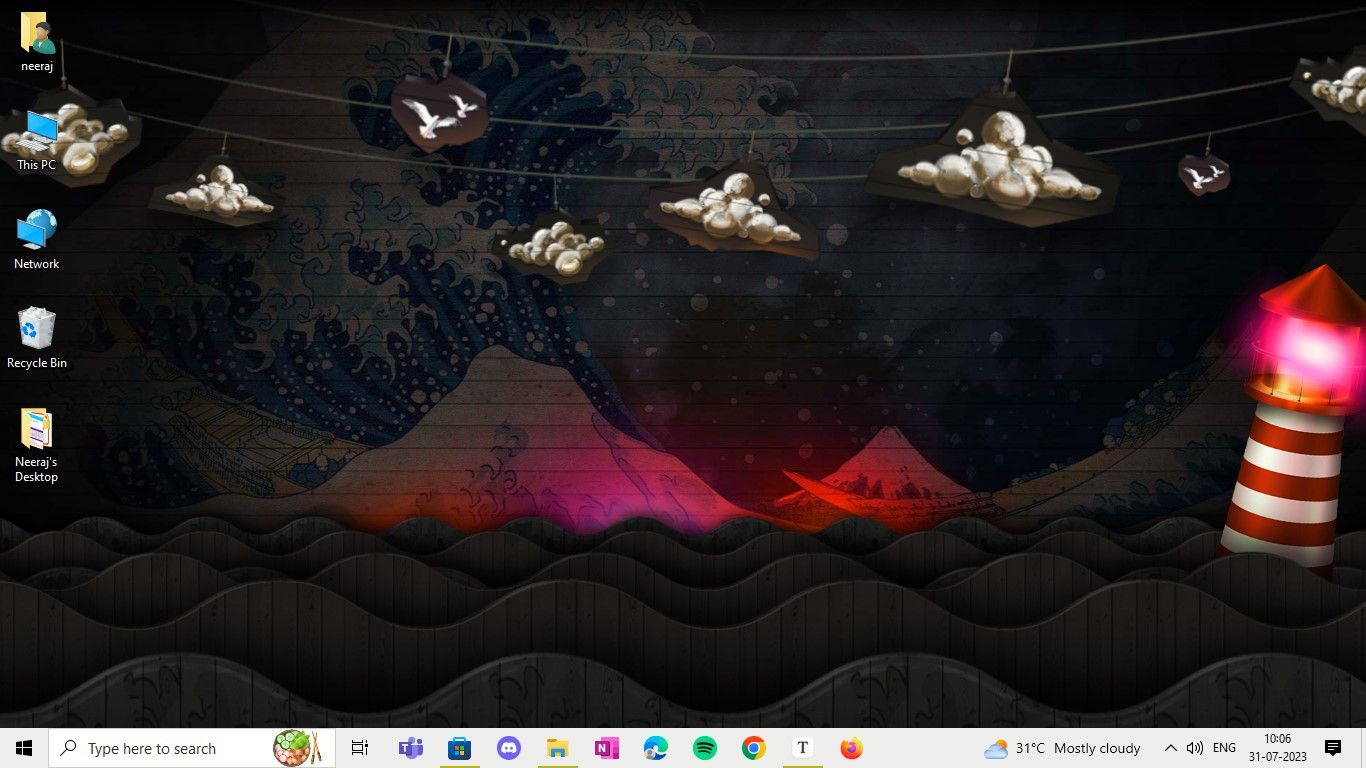 /pt/images/lively-wallpaper1.jpg