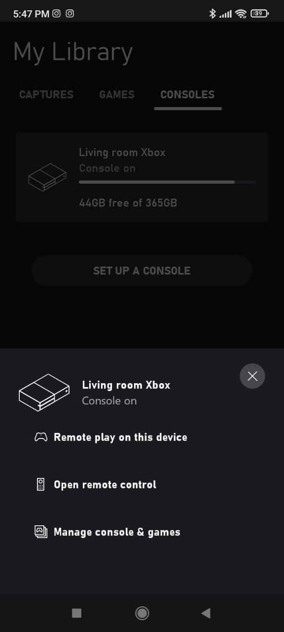 /pt/images/living-room-xbox-on-xbox-app.jpeg