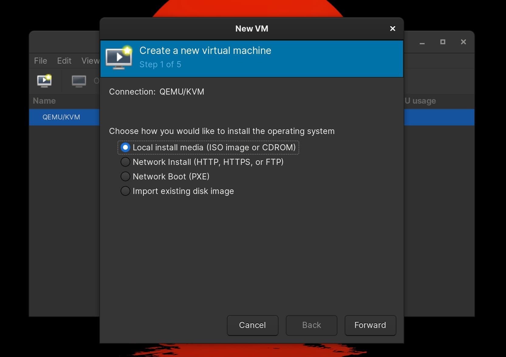 /pt/images/local-media-install-kvm-linux.jpg