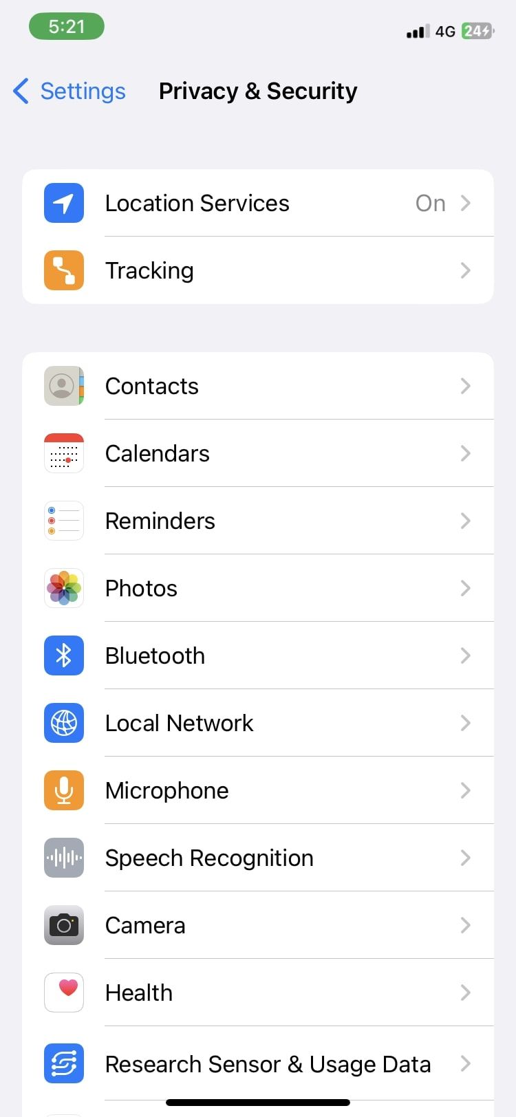 /pt/images/location-services-under-privacy-security-settings.jpg