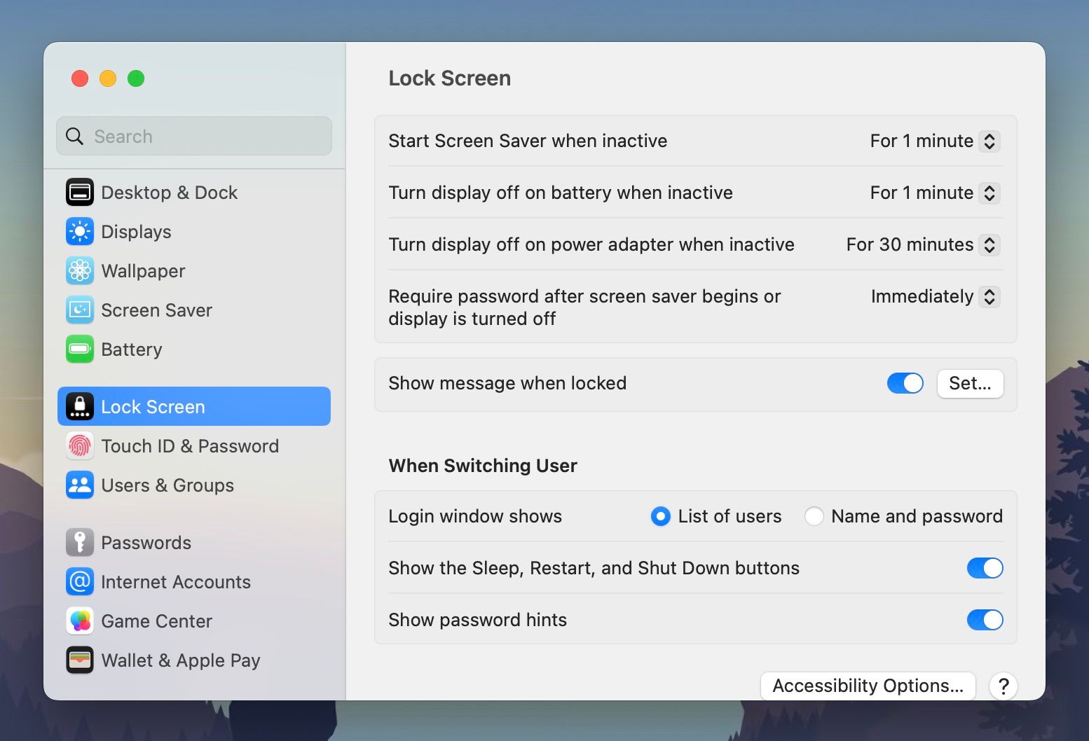 /pt/images/lock-screen-settings-in-the-system-settings-app-on-macos-ventura.jpeg