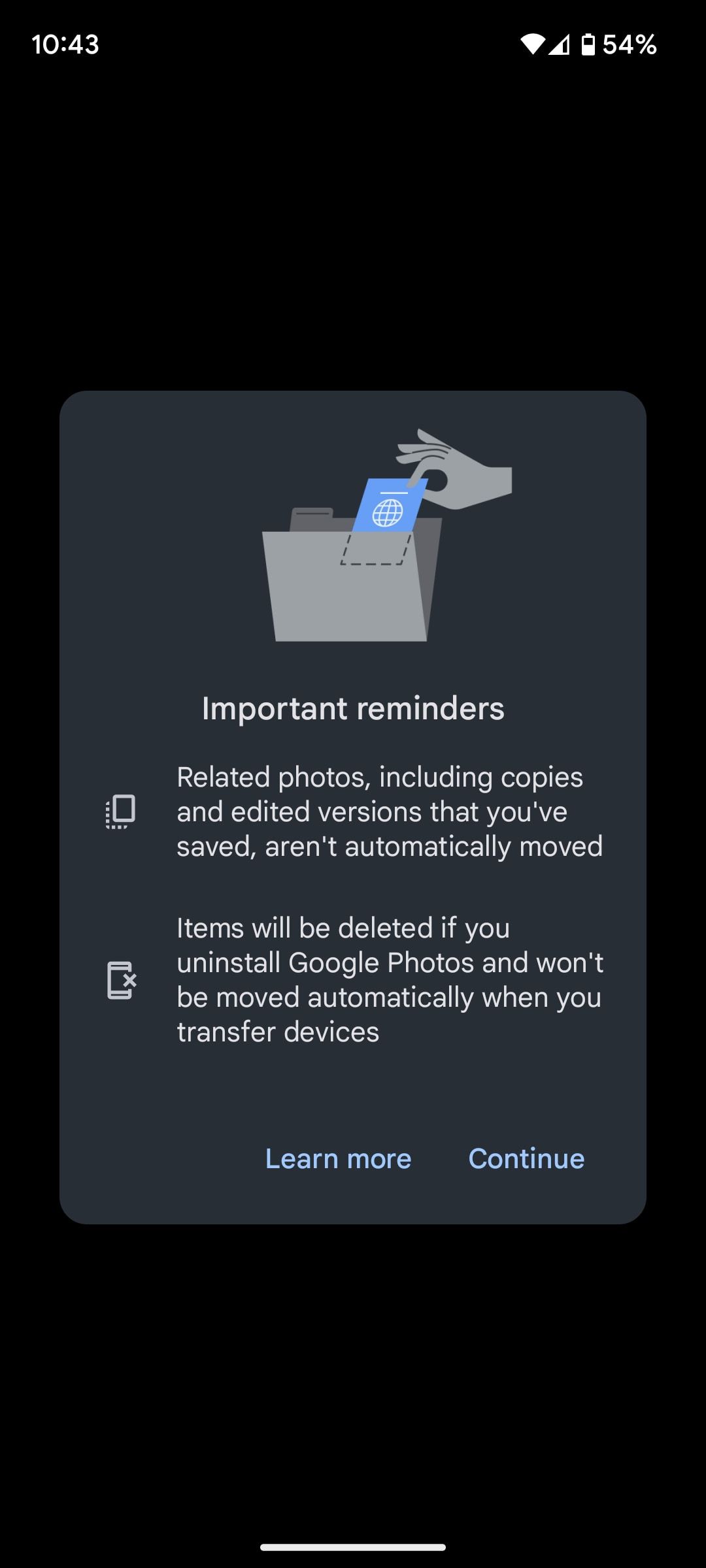 /pt/images/locked-folder-in-google-photos-reminders.jpg