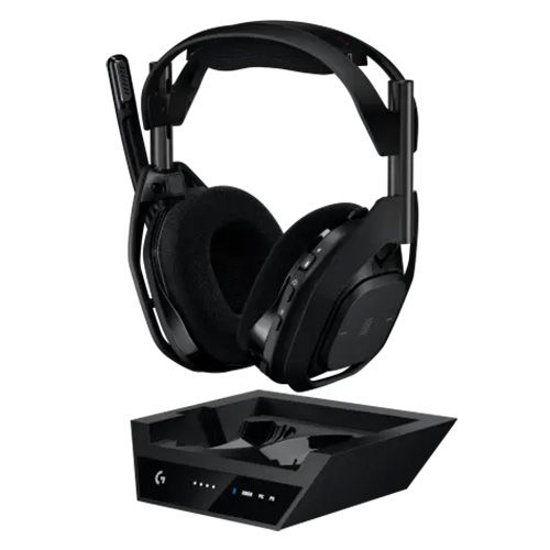 /pt/images/logitech-a50-x.jpg