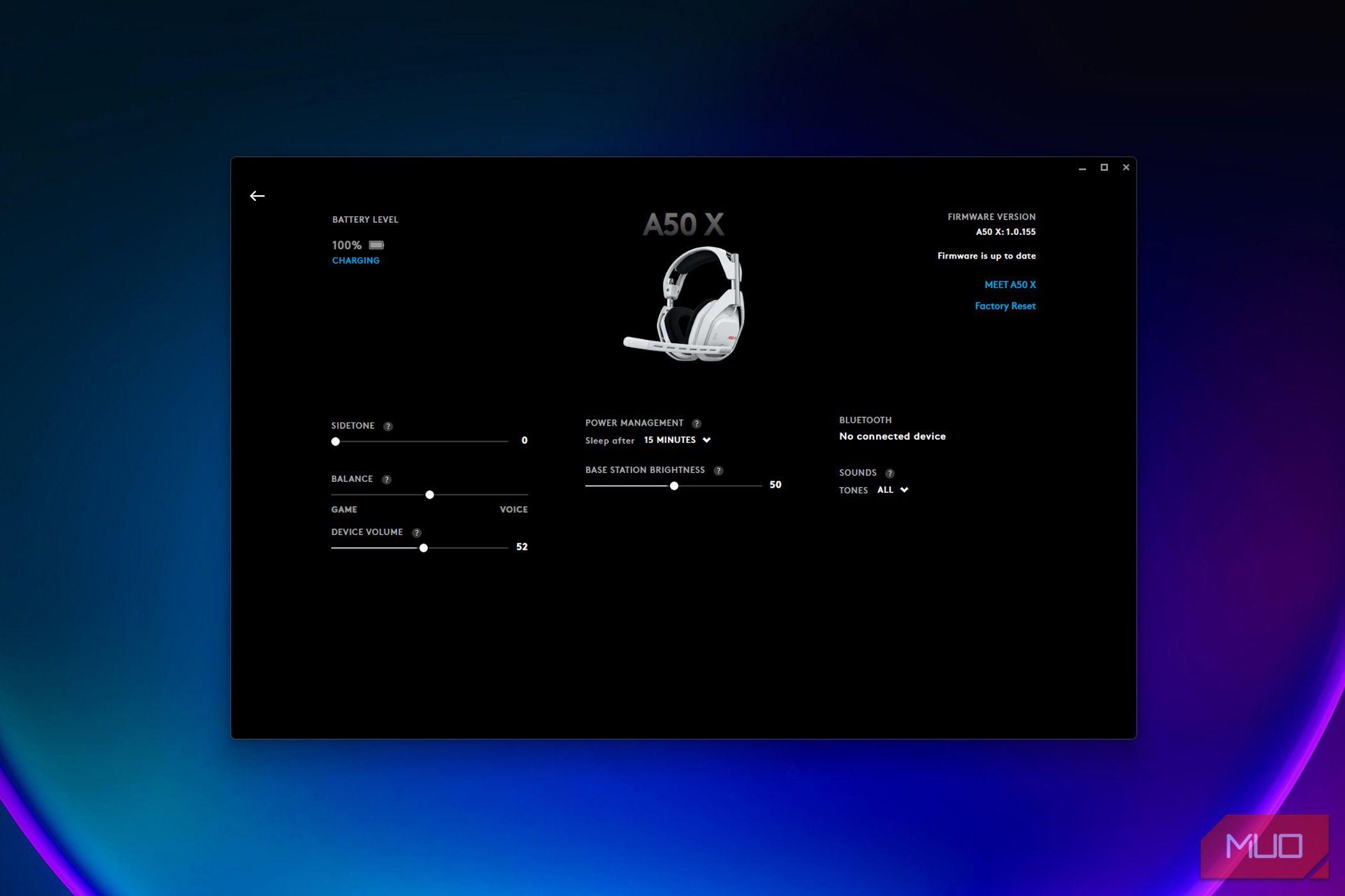 /pt/images/logitech-g-hub-settings.jpg