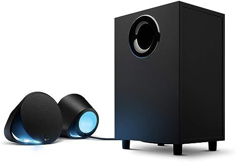 /pt/images/logitech-g560.jpg