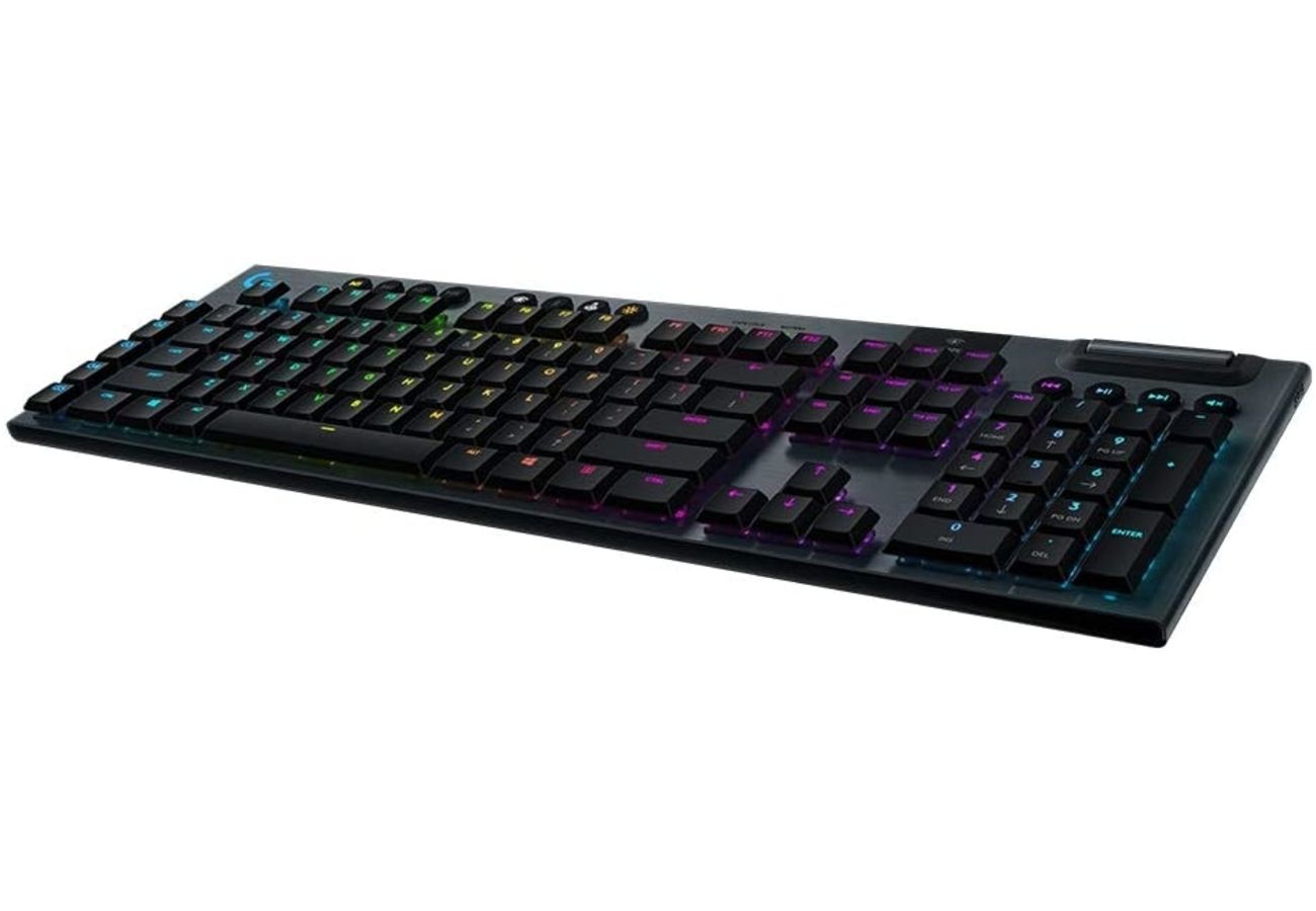 /pt/images/logitech-g915-2.jpg