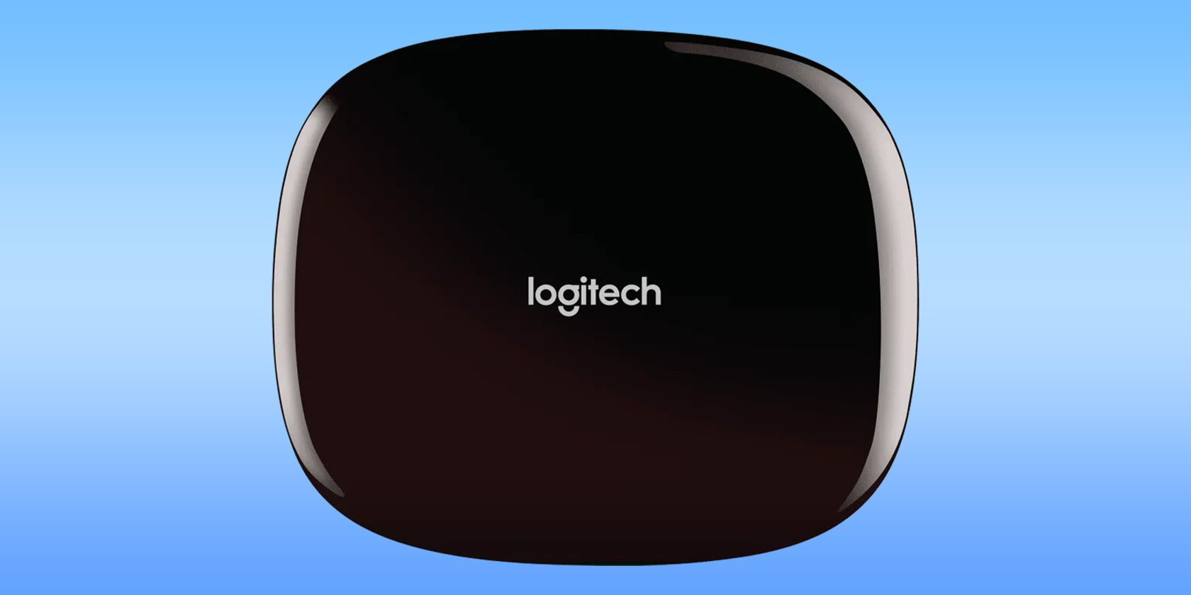 /pt/images/logitech-harmony-hub-press-image.jpg
