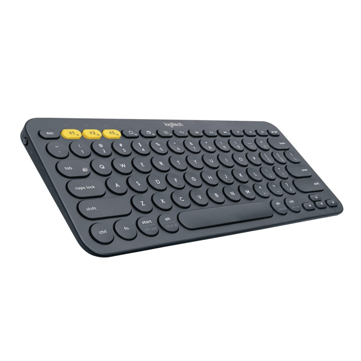/pt/images/logitech-k380.png