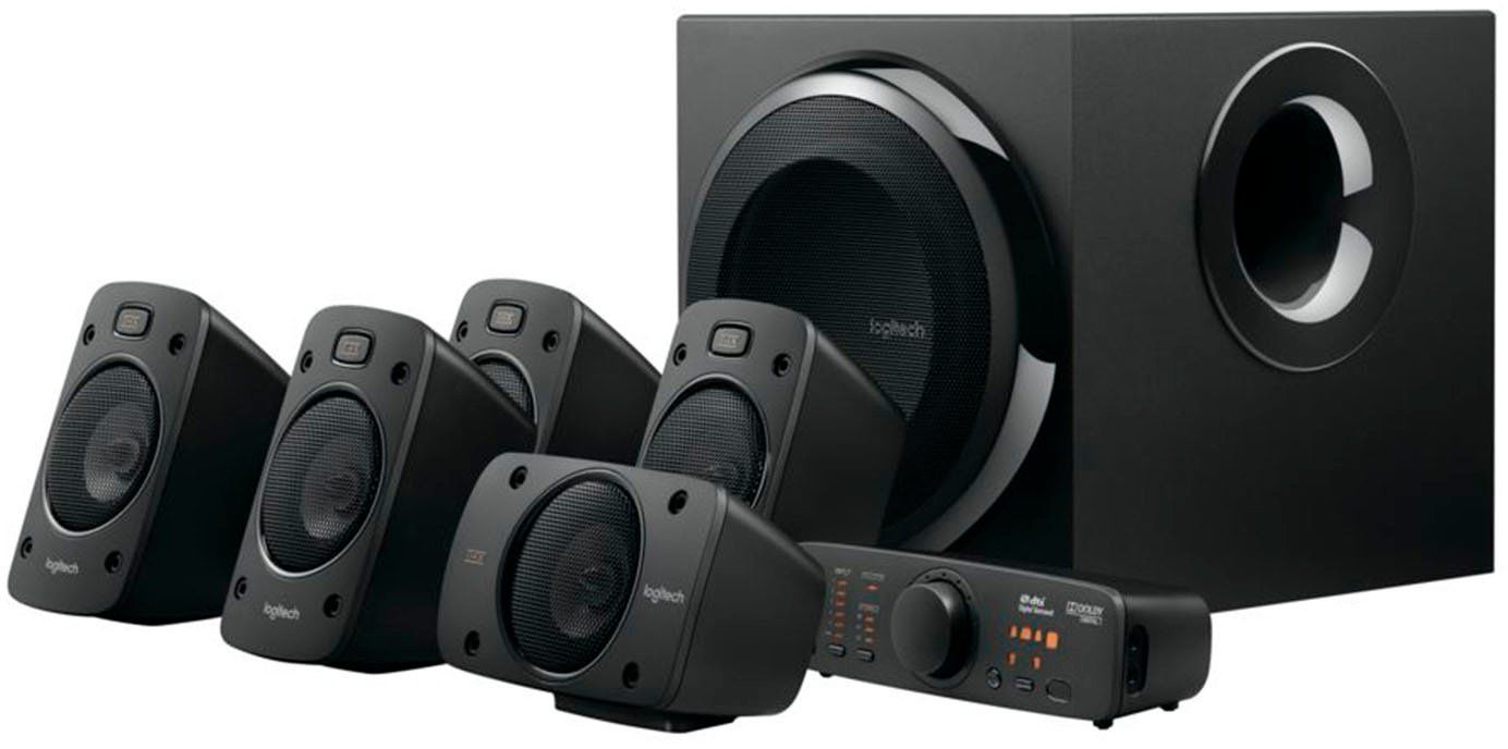 /pt/images/logitech-z906-5-1.jpg