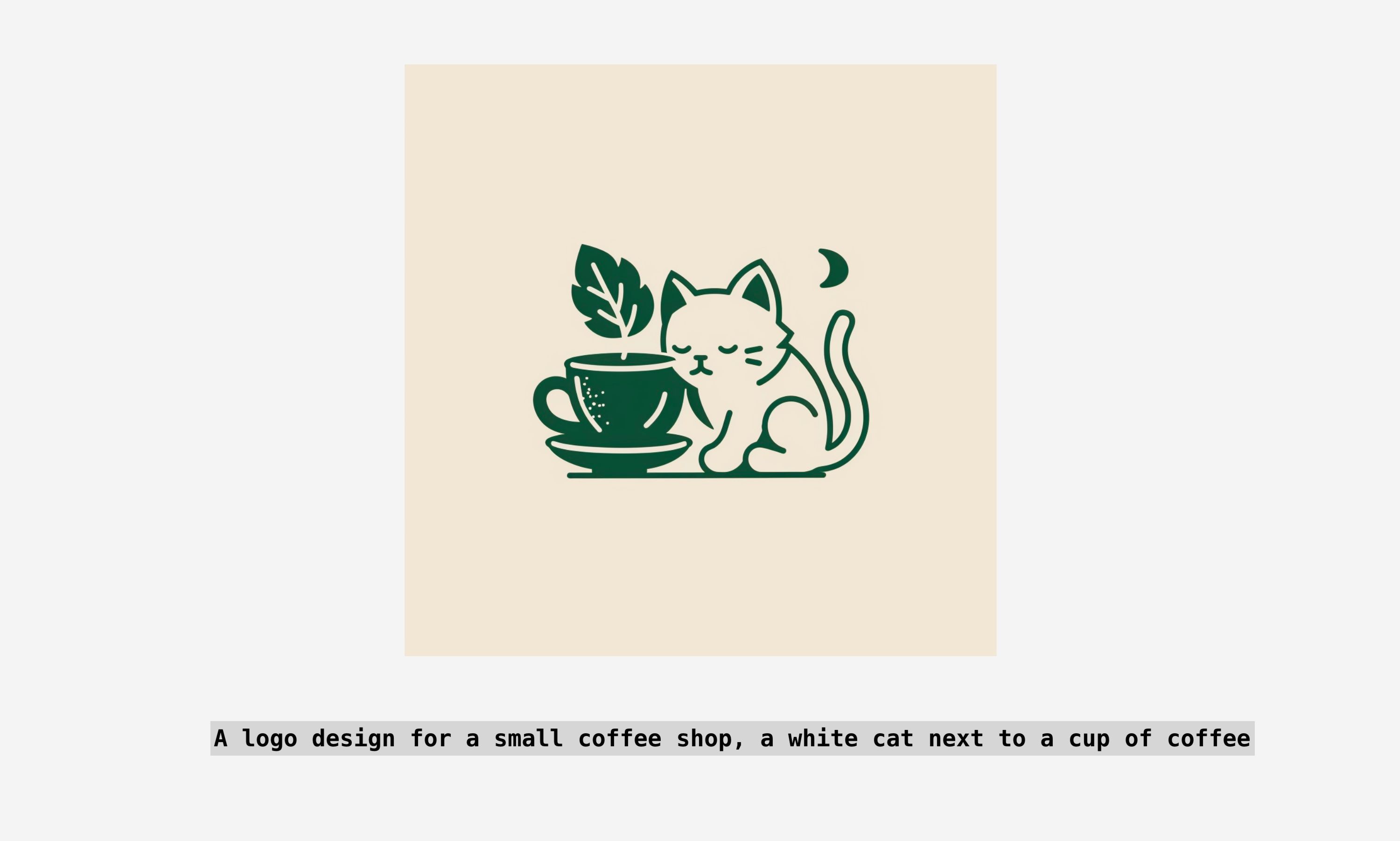 /pt/images/logo-of-a-cat-next-to-a-cup-of-coffee-made-using-midjourney.jpg