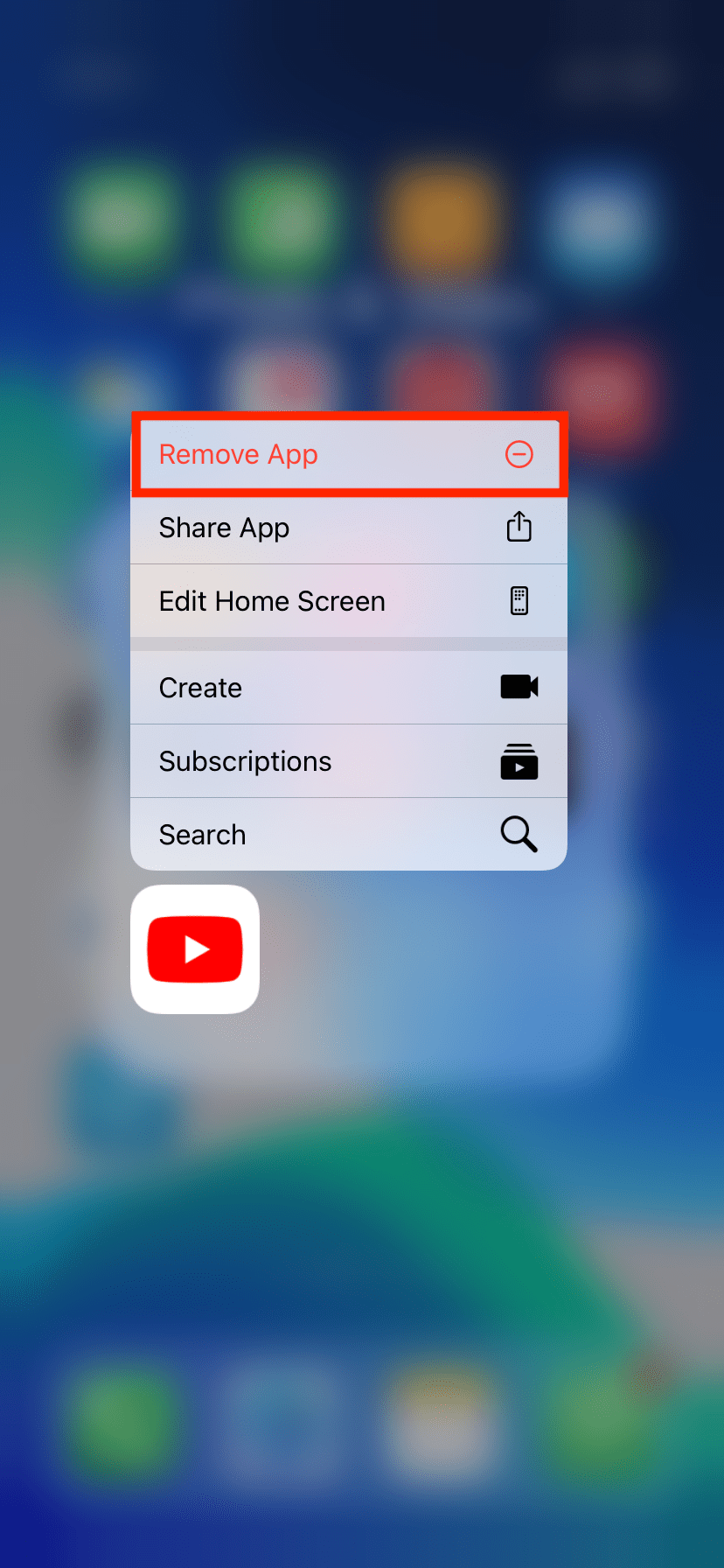 /pt/images/long-press-youtube-app-icon-on-iphone-home-screen-and-delete-it.png
