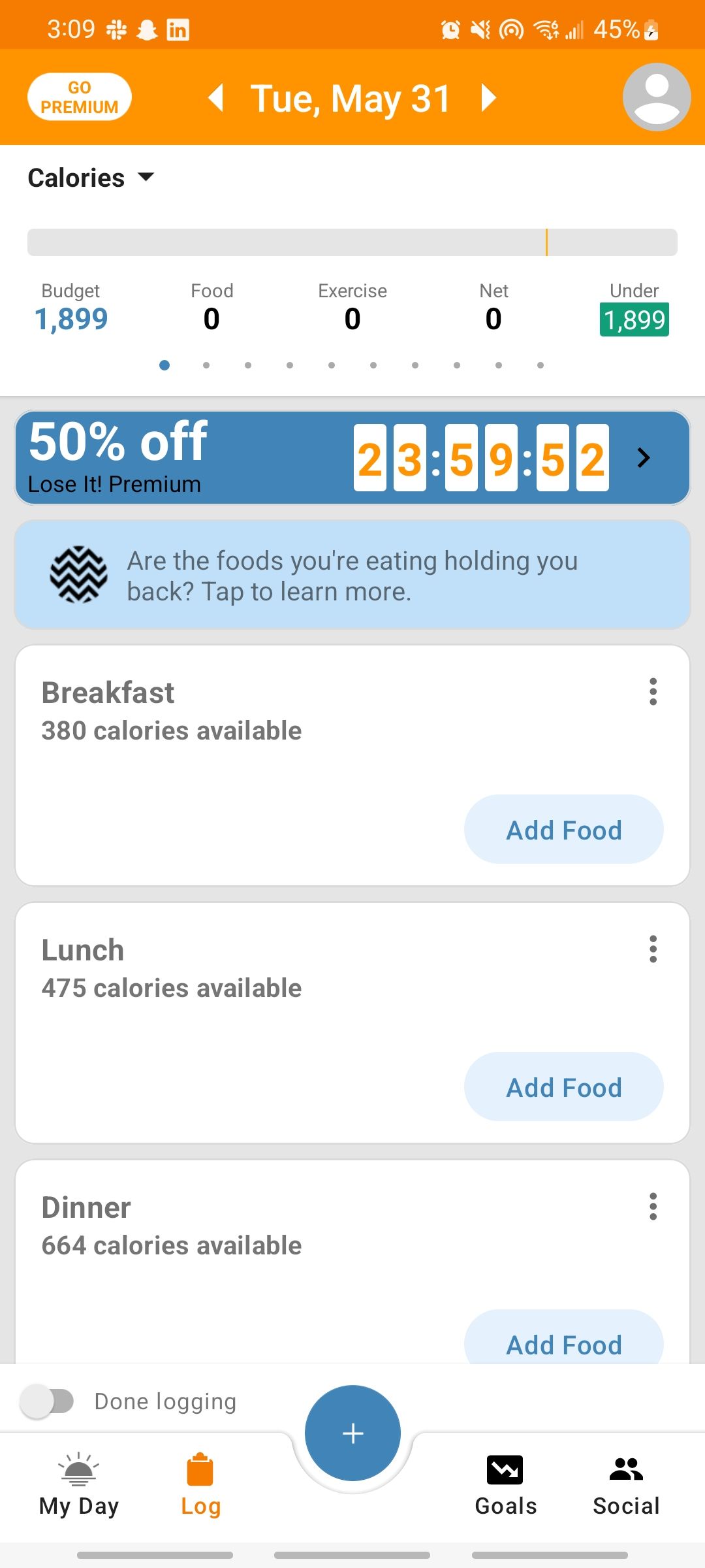 /pt/images/loseit-app-log-screen-showing-how-many-calories-you-have-available.jpg