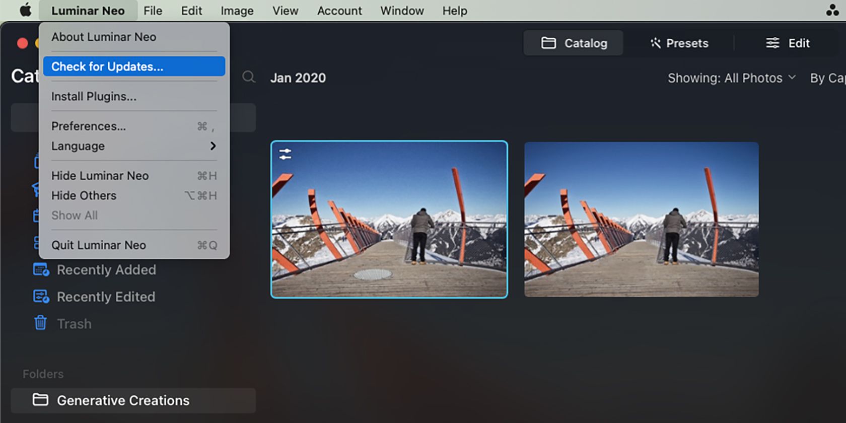 /pt/images/luminar-neo-check-for-updates-menu.jpg