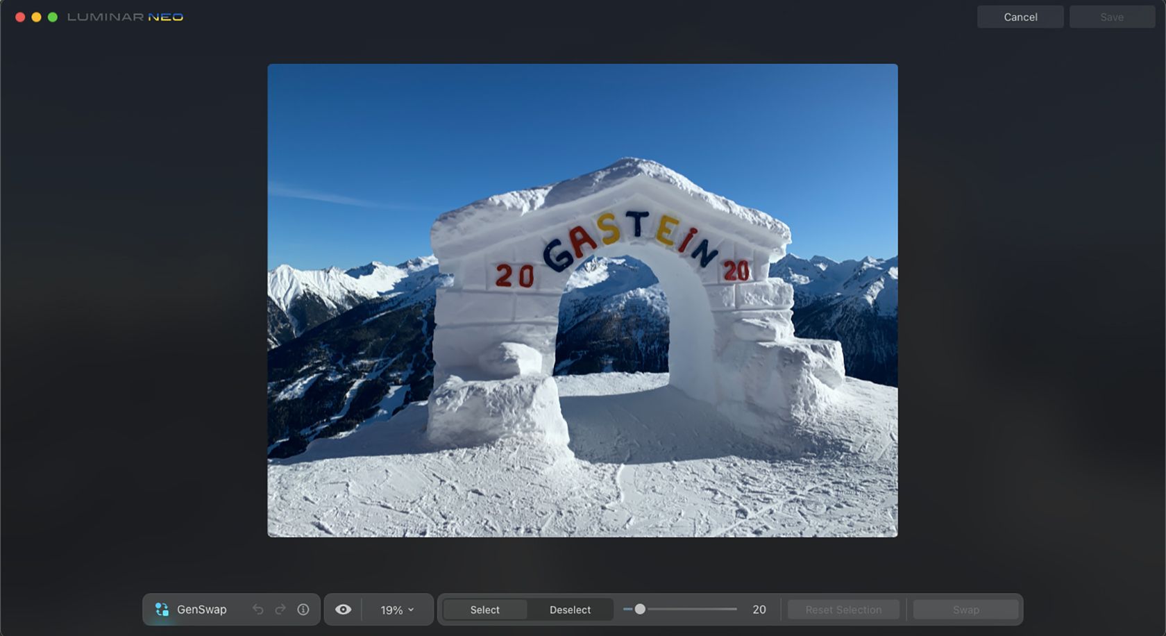 /pt/images/luminar-neo-genswap-with-toolbar.jpg