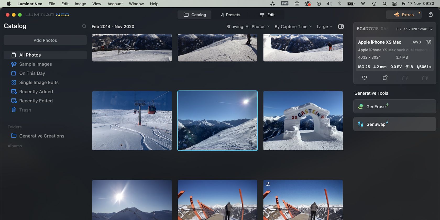 /pt/images/luminar-neo-photo-catalog.jpg