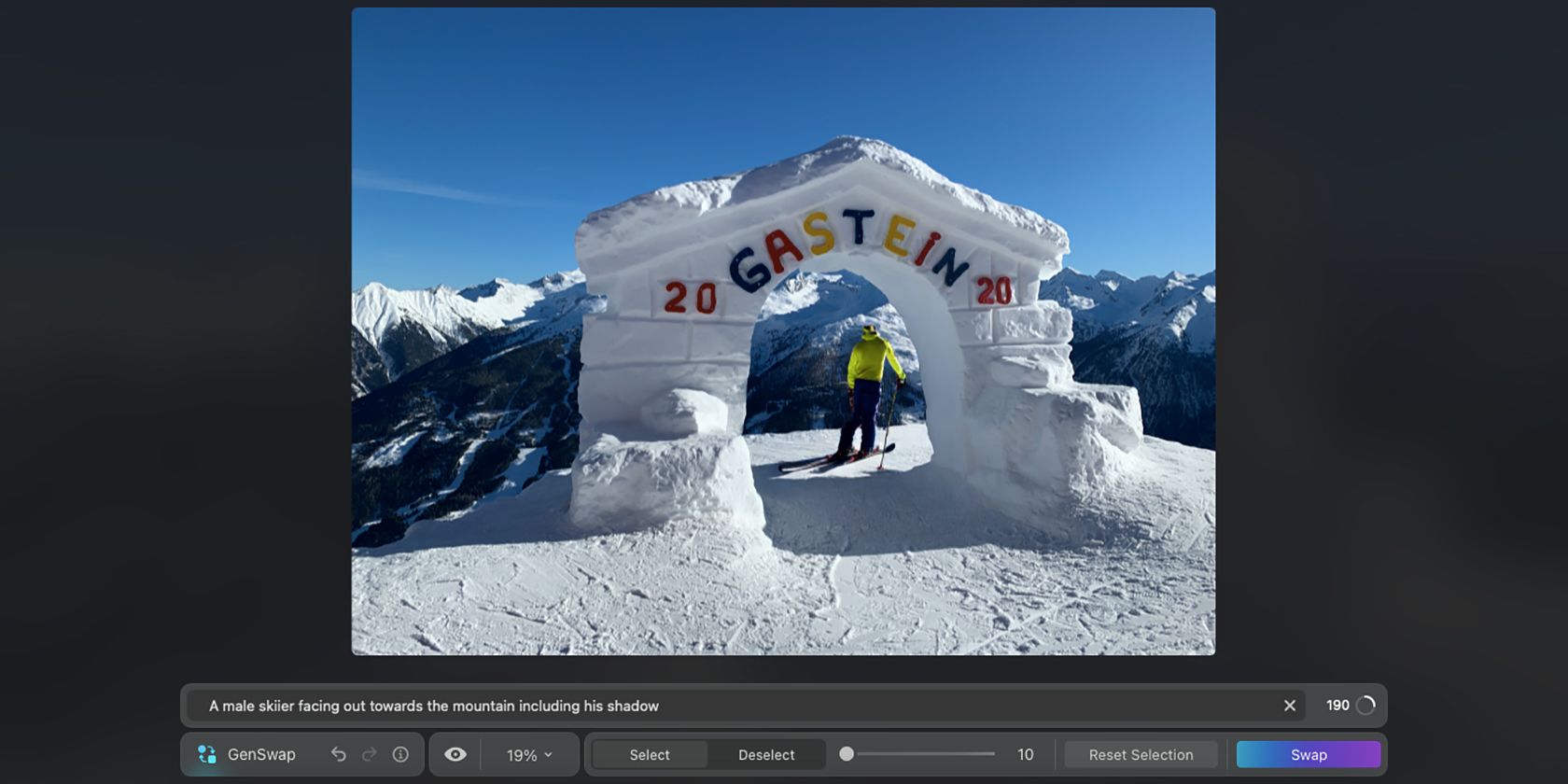 /pt/images/luminar-neo-with-photo-of-mountains-and-snow-with-a-skiier.jpg