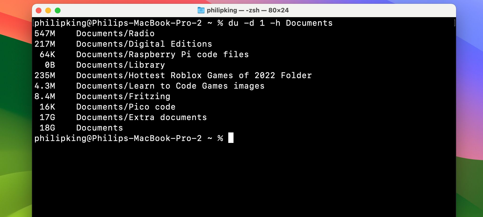 /pt/images/mac-terminal-du-disk-usage.jpg