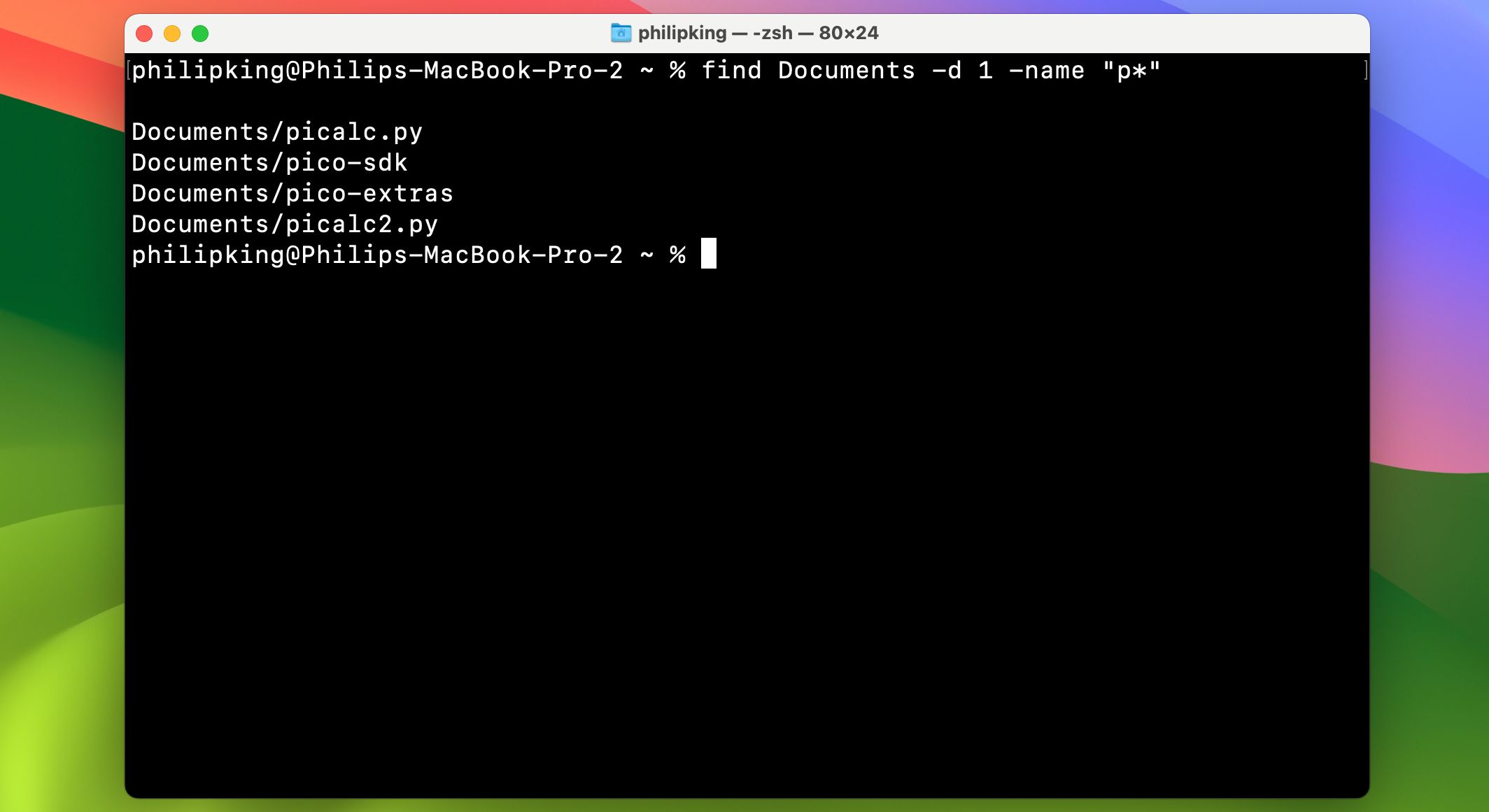 /pt/images/mac-terminal-find-command.jpg