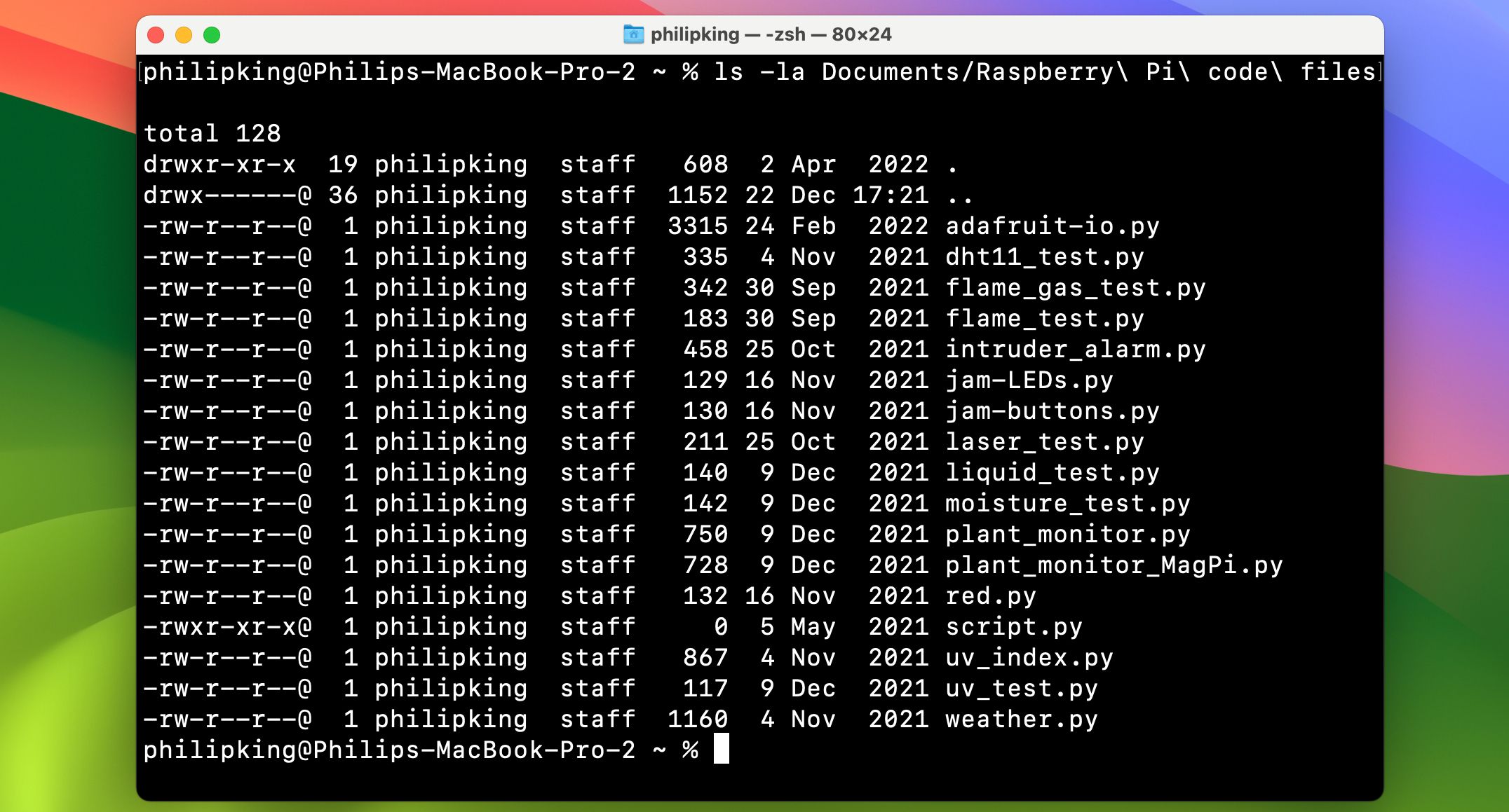 /pt/images/mac-terminal-ls-list.jpg
