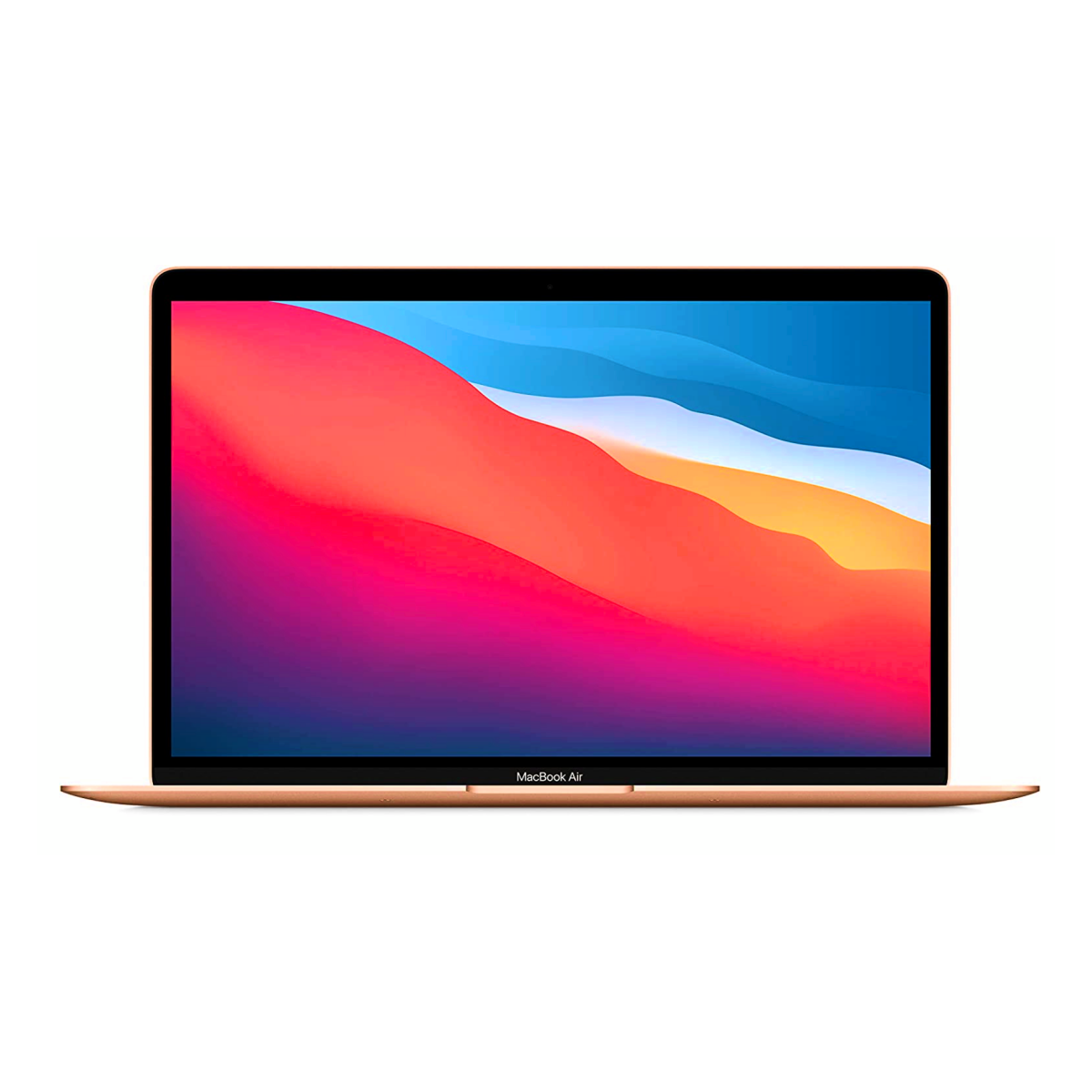 /pt/images/macbook-air-13-inch-m1-2020.png
