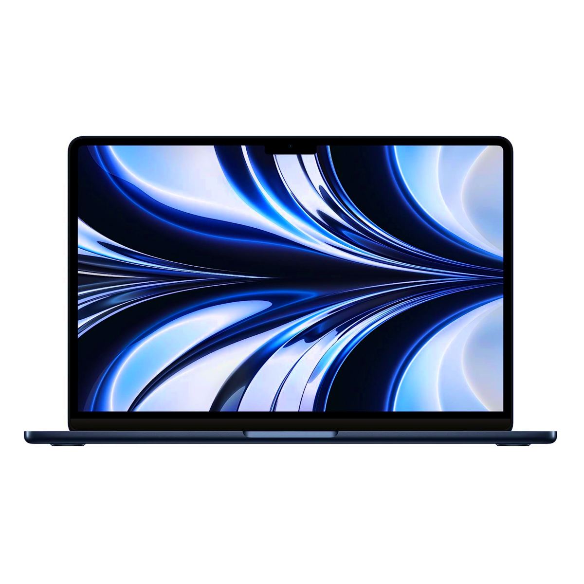 /pt/images/macbook-air-13-inch-m2-2022.png