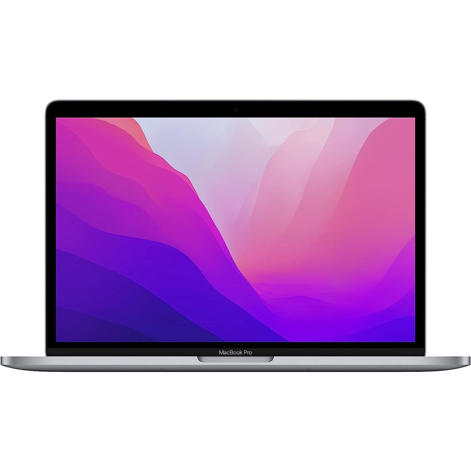/pt/images/macbook-pro-13-inch-m2-chip.jpg