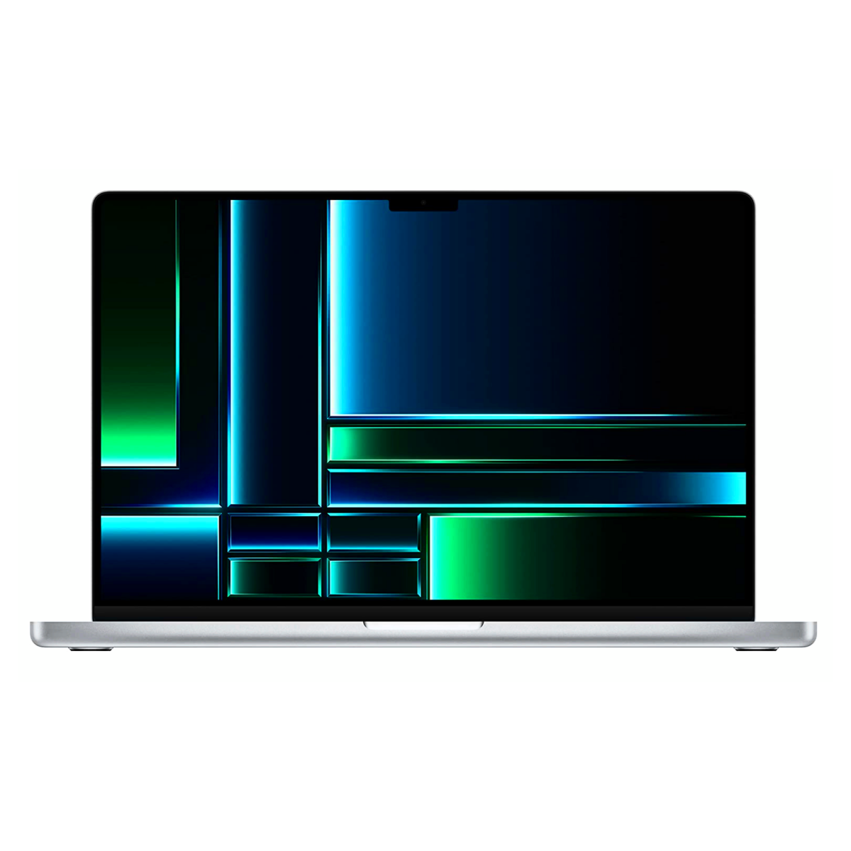 /pt/images/macbook-pro-16-inch-m2-pro-max-2023.png
