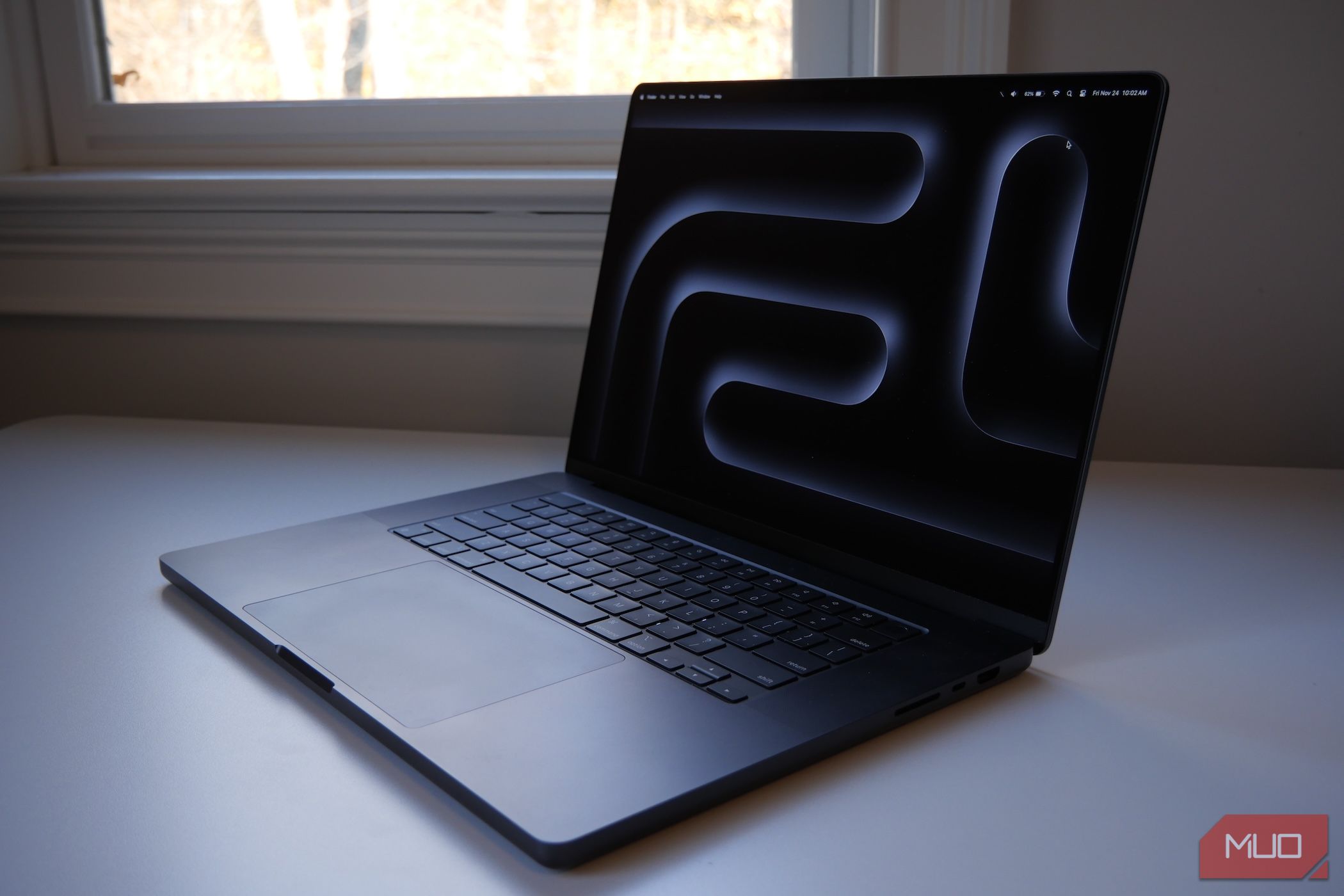 /pt/images/macbook-pro-design.JPG