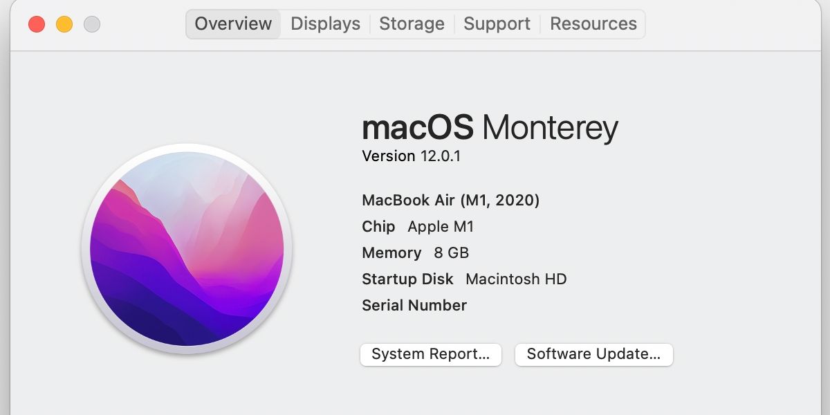 /pt/images/macos-about-this-mac.jpg