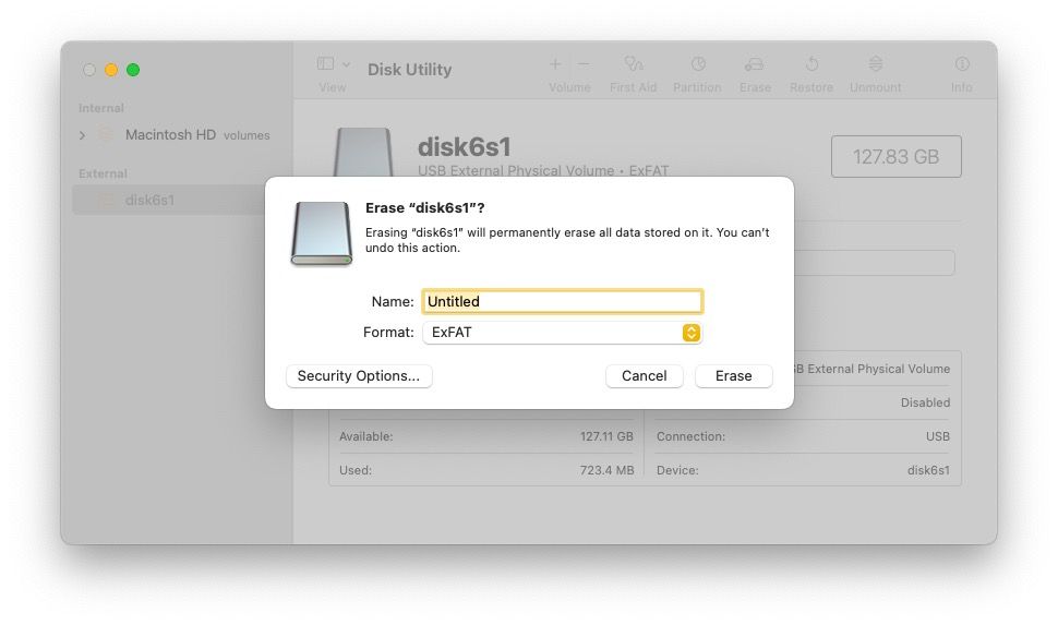 /pt/images/macos-disk-utility-erase.jpg