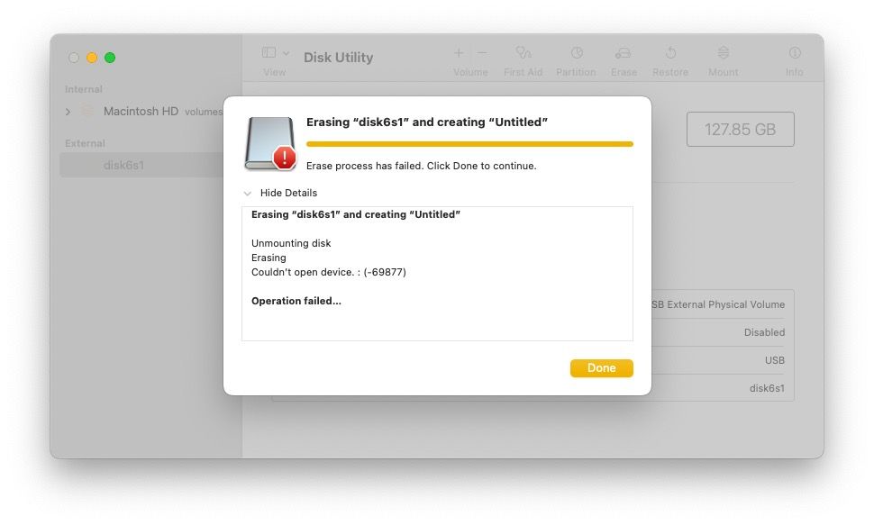 /pt/images/macos-disk-utility-read-only.jpg