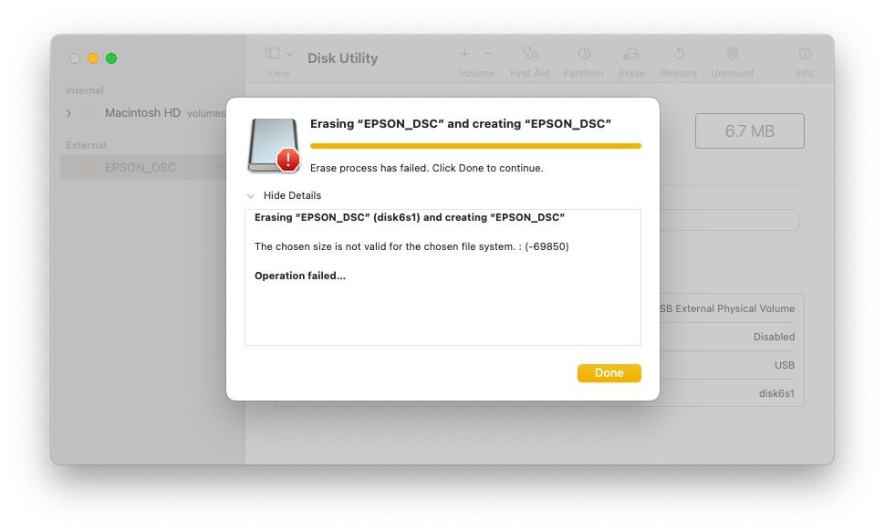 /pt/images/macos-disk-utility-wrong-fs-type.jpg