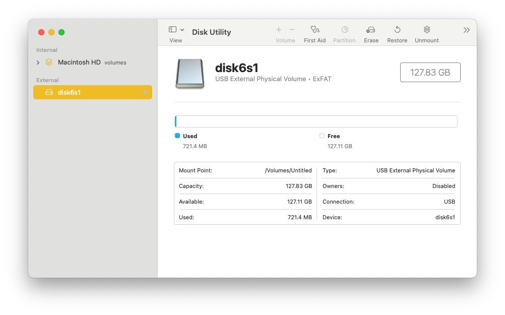/pt/images/macos-disk-utility.jpg