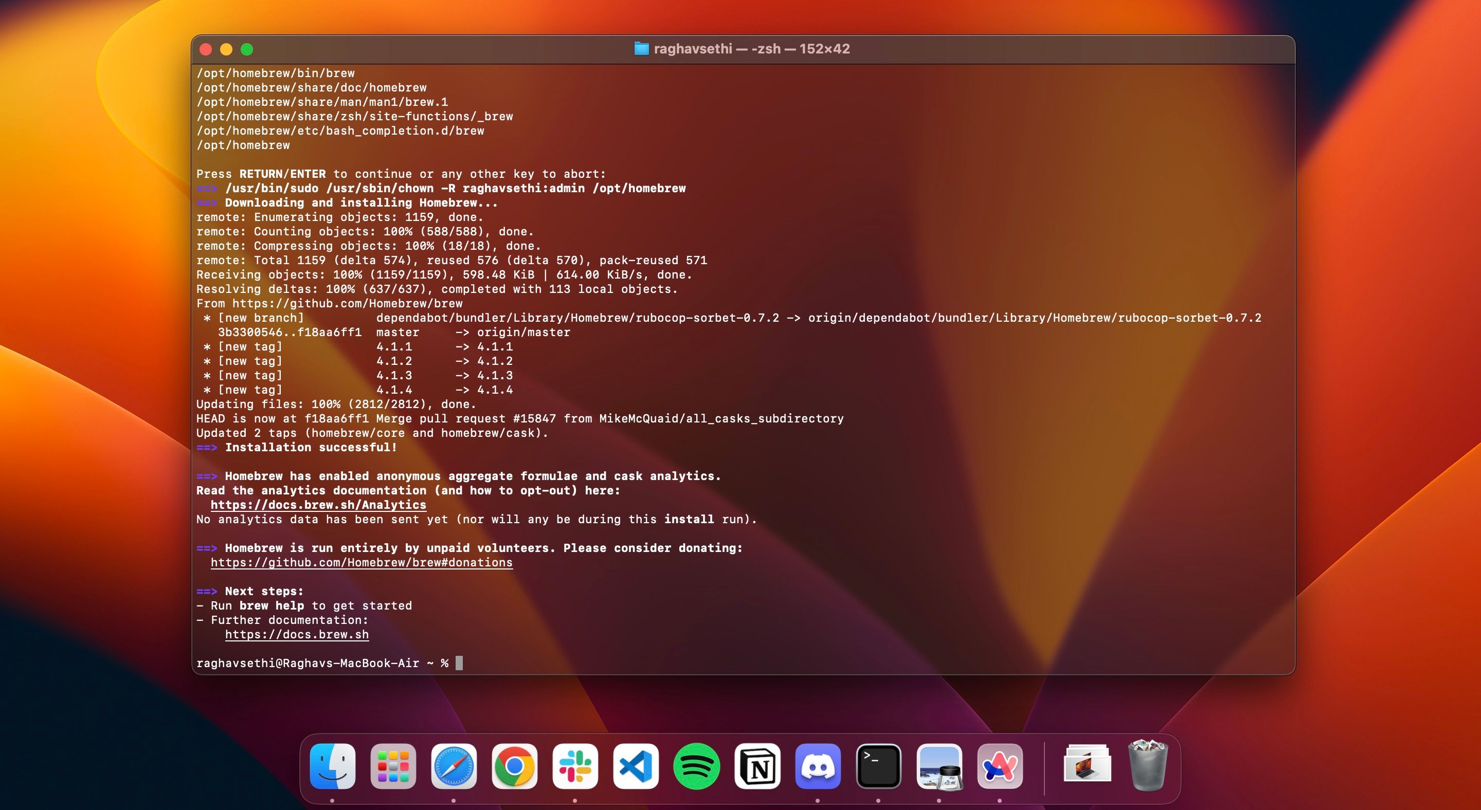 /pt/images/macos-installing-homebrew-via-terminal.jpeg