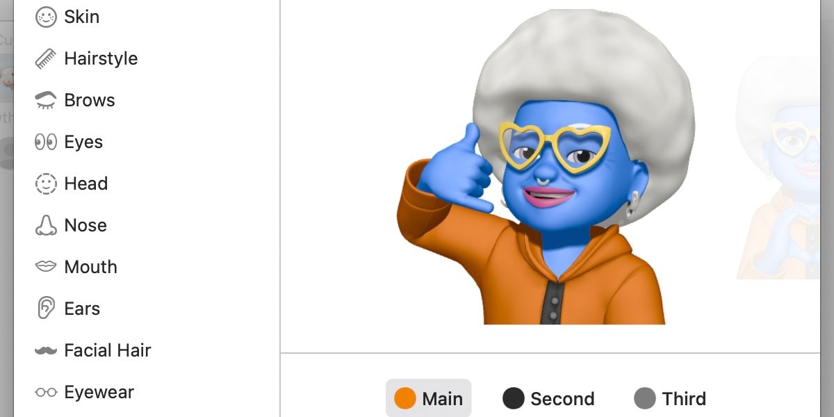 /pt/images/macos-memoji-creation.jpg