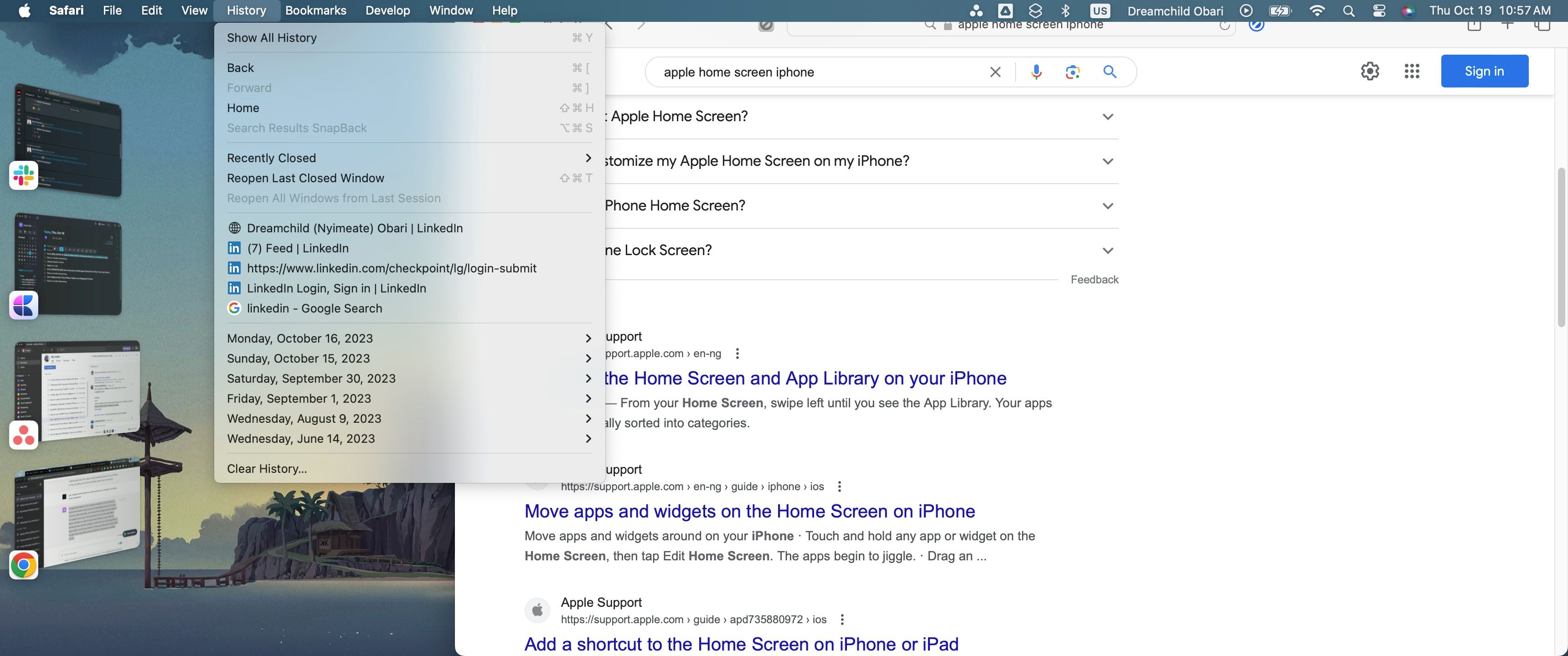 /pt/images/macos-safari-s-history-menu.jpg