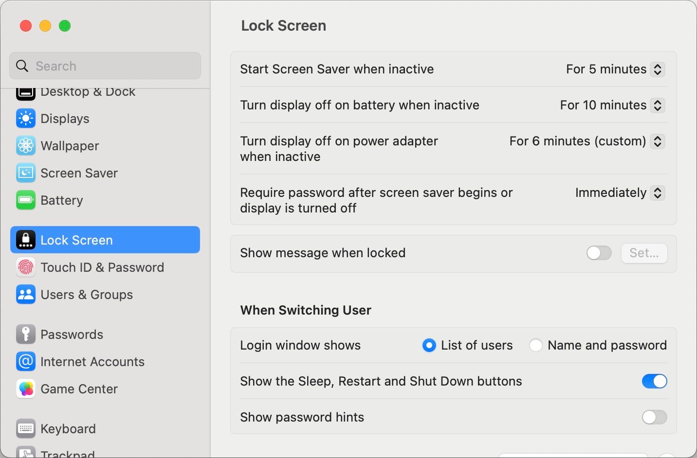 /pt/images/macos-system-settings-lock-screen-settings.jpeg