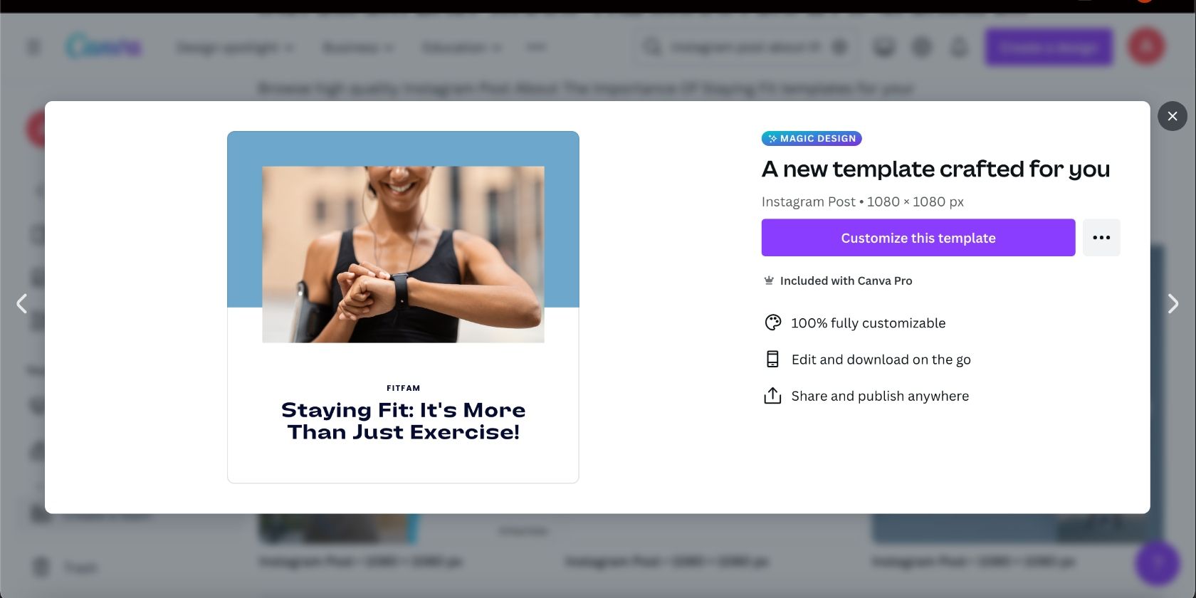 /pt/images/magic-design-template-shown-in-canva-with-the-option-to-customize.jpg