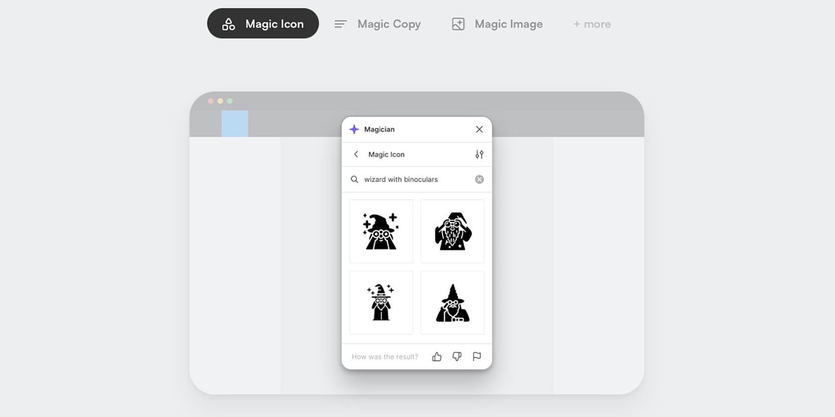 /pt/images/magic-icon.jpg