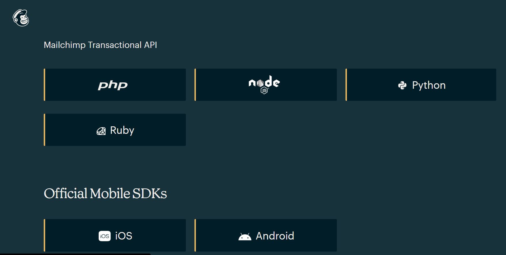 /pt/images/mailchimp-developers-dashboard.jpg