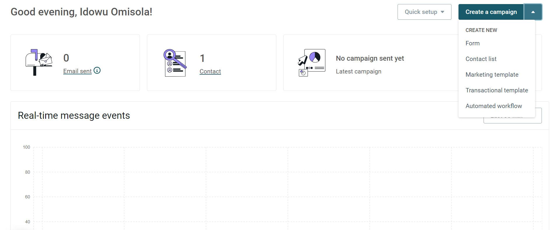 /pt/images/mailjet-dashboard.jpg
