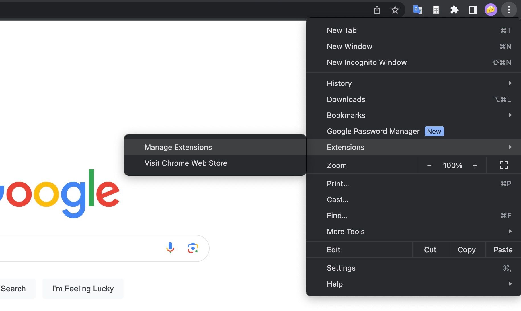 /pt/images/manage-extensions-chrome.jpg