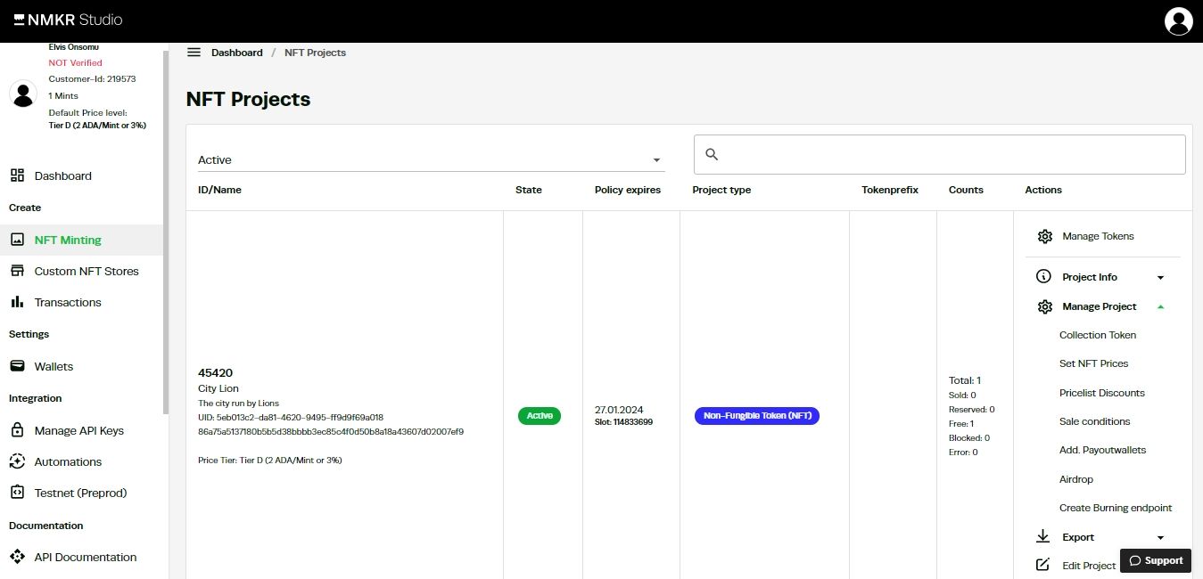 /pt/images/manage-nft-project.jpg