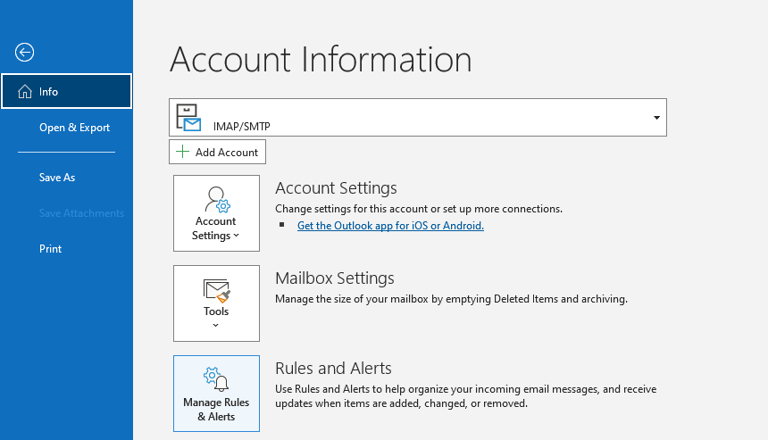 /pt/images/manage-rules-alerts-option-in-outlook.png