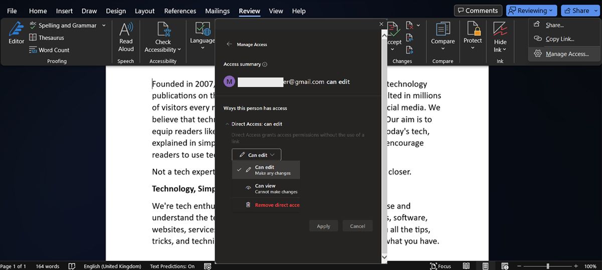 /pt/images/manage-shared-access-1.jpg