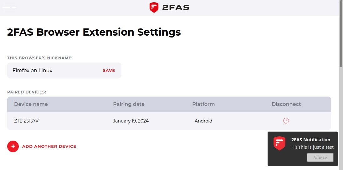 /pt/images/managing-device-settings-through-the-2fas-browser-extension-settings-menu.jpg