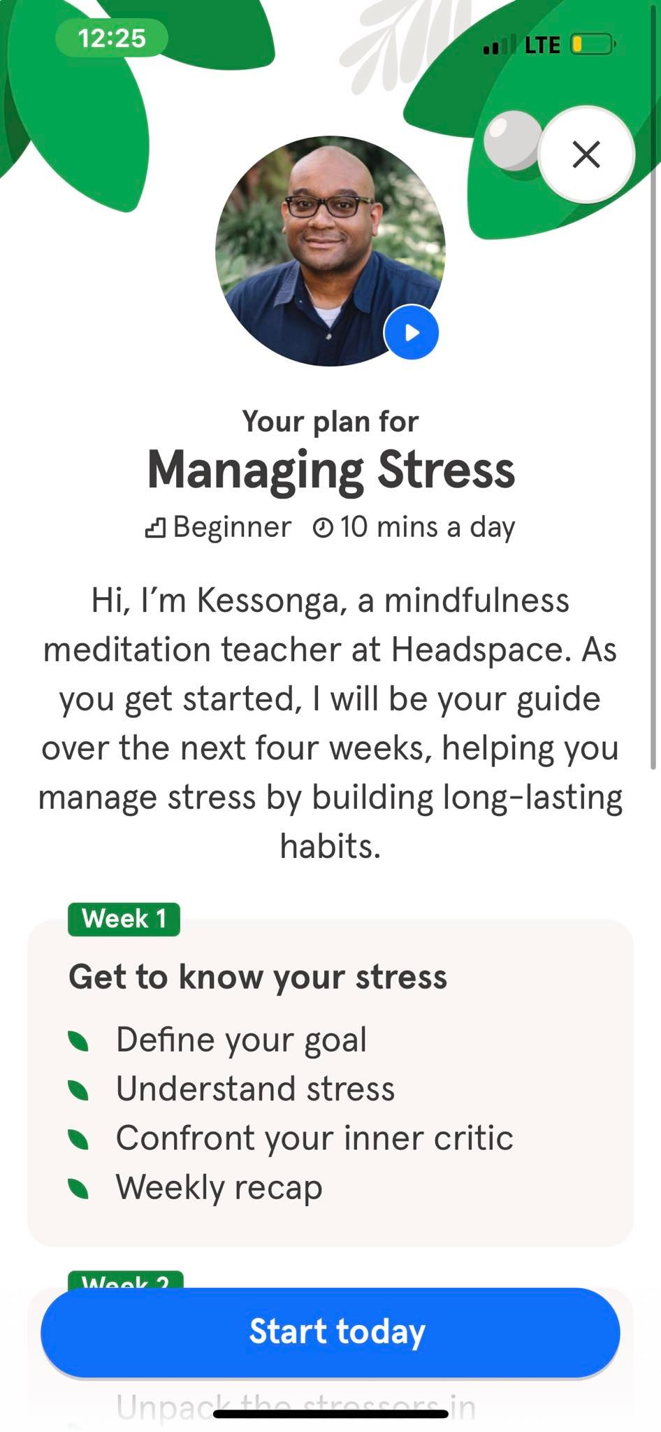 /pt/images/managing-stress-headspace-meeditation.jpg