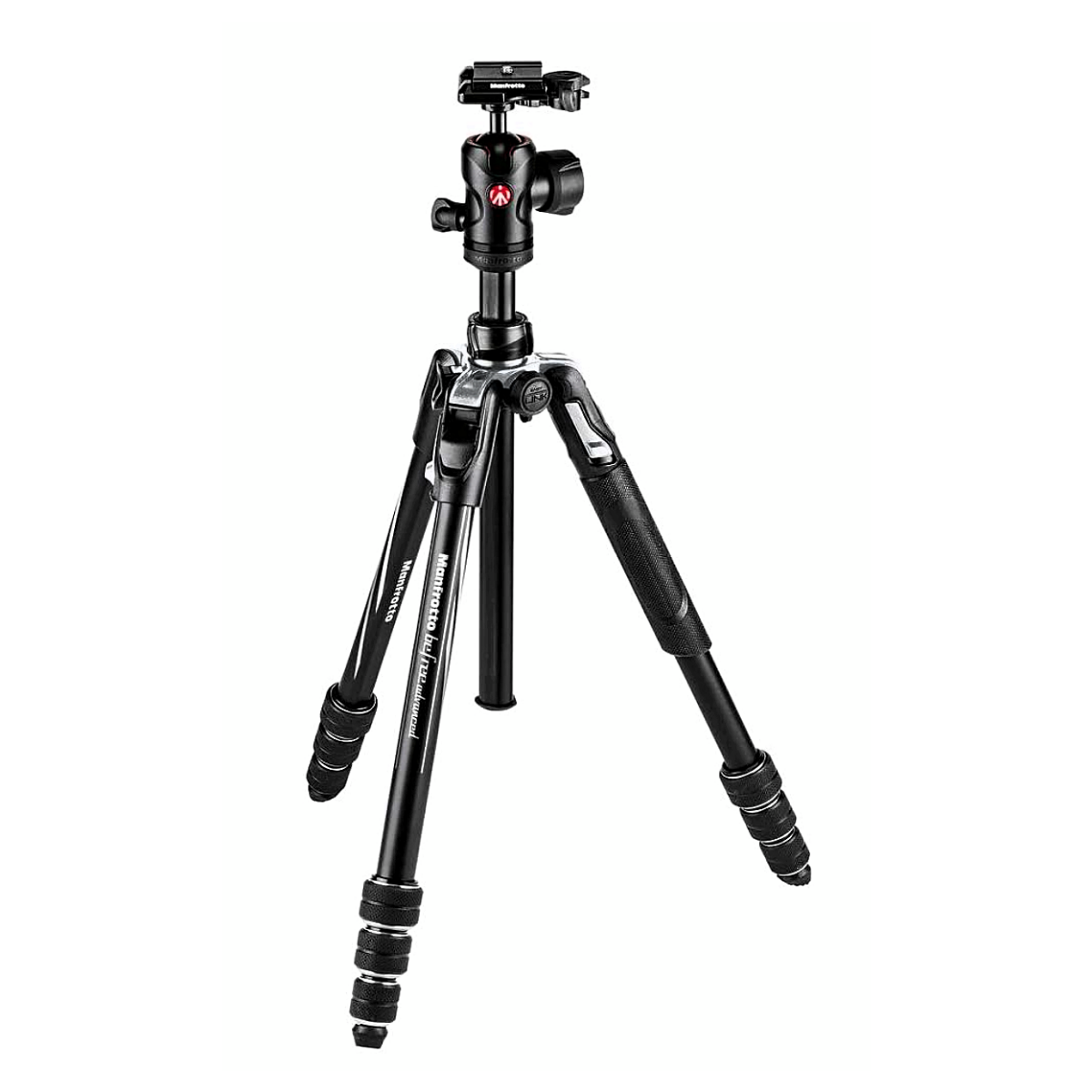/pt/images/manfrotto-befree-advanced-tripod.png