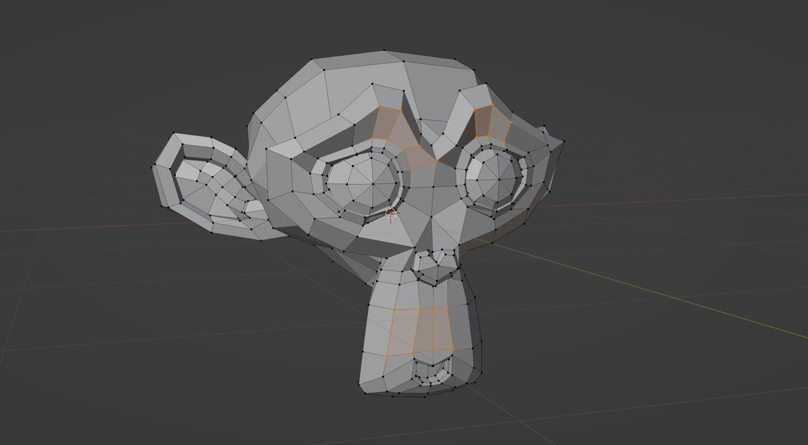 /pt/images/manual-3d-optimization.jpg